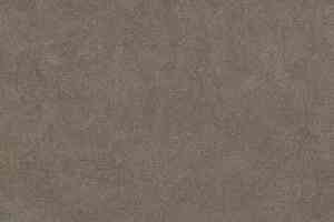 Кварцвиниловые полы Forbo Allura Material 62485DR7-62485DR5 taupe sand фото  | FLOORDEALER